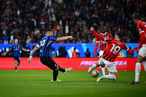 的失败阴影 的失败阴影