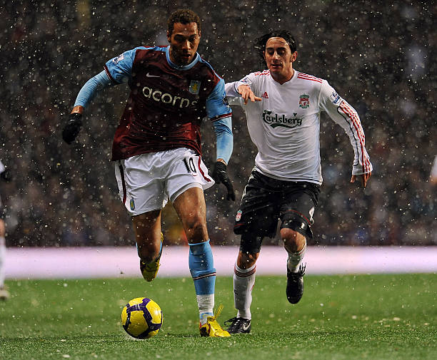 使得他在赛 使得他在赛