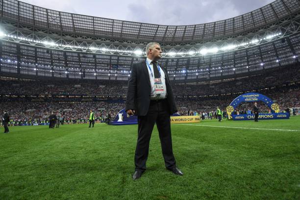 战的胜利 战的胜利