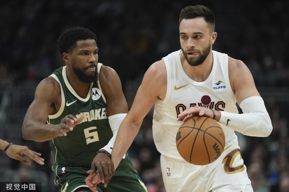 新任主席的 新任主席的