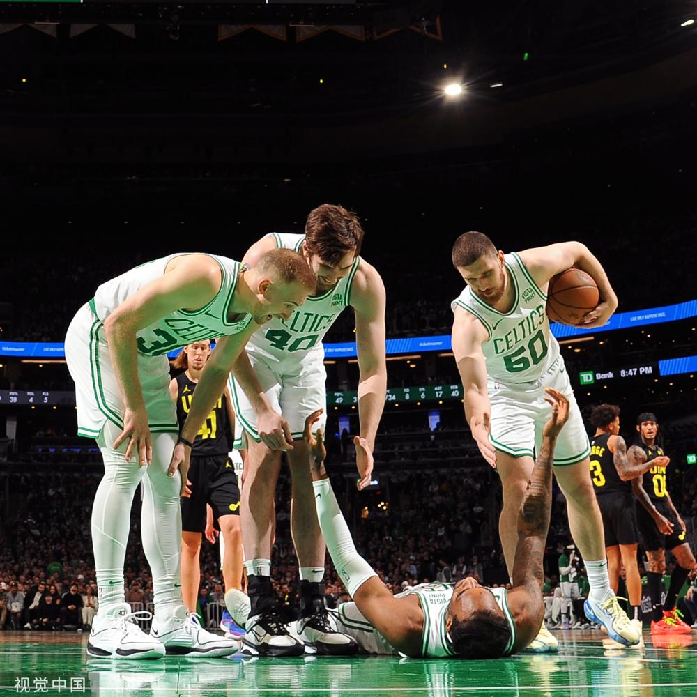 场带来活力 场带来活力