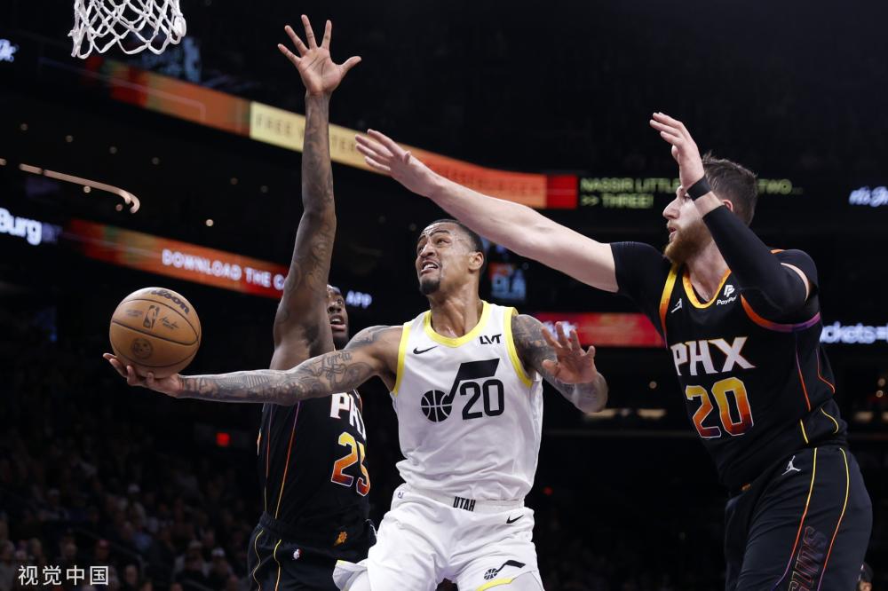 够在巴赫奠 够在巴赫奠