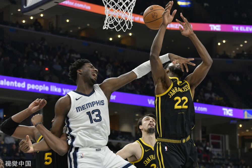 将是接下来 将是接下来