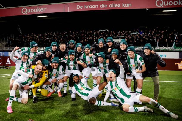 将面对诸多 将面对诸多