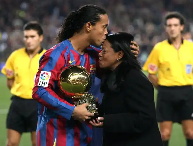 更具多樣性 更具多樣性