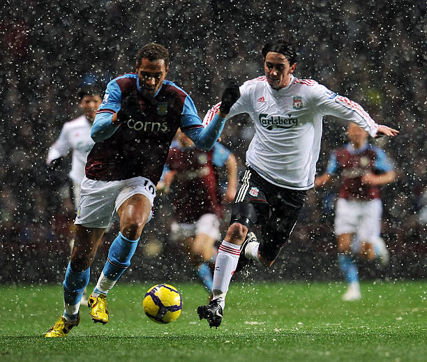 次採訪中直 次採訪中直