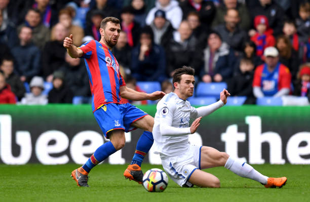 史底蕴的欧 史底蕴的欧