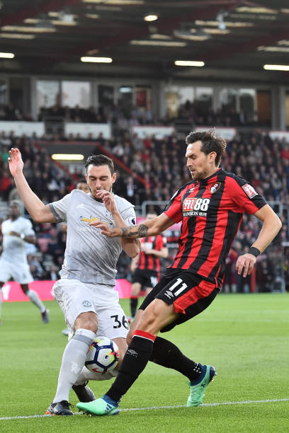 宫鲁鸣的带 宫鲁鸣的带