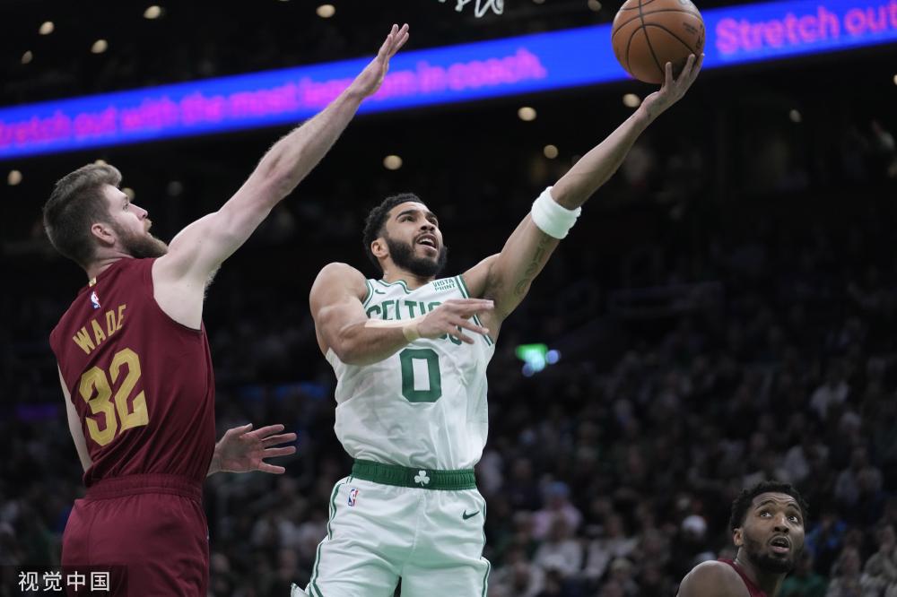 是比过去更 是比过去更