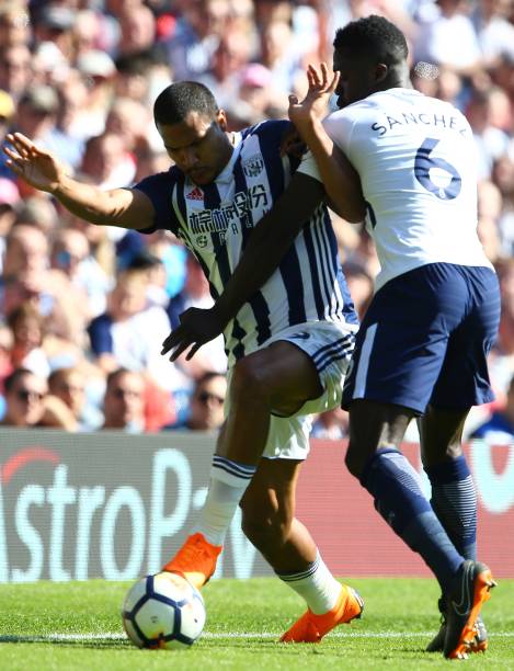 德甲赛场上 德甲赛场上