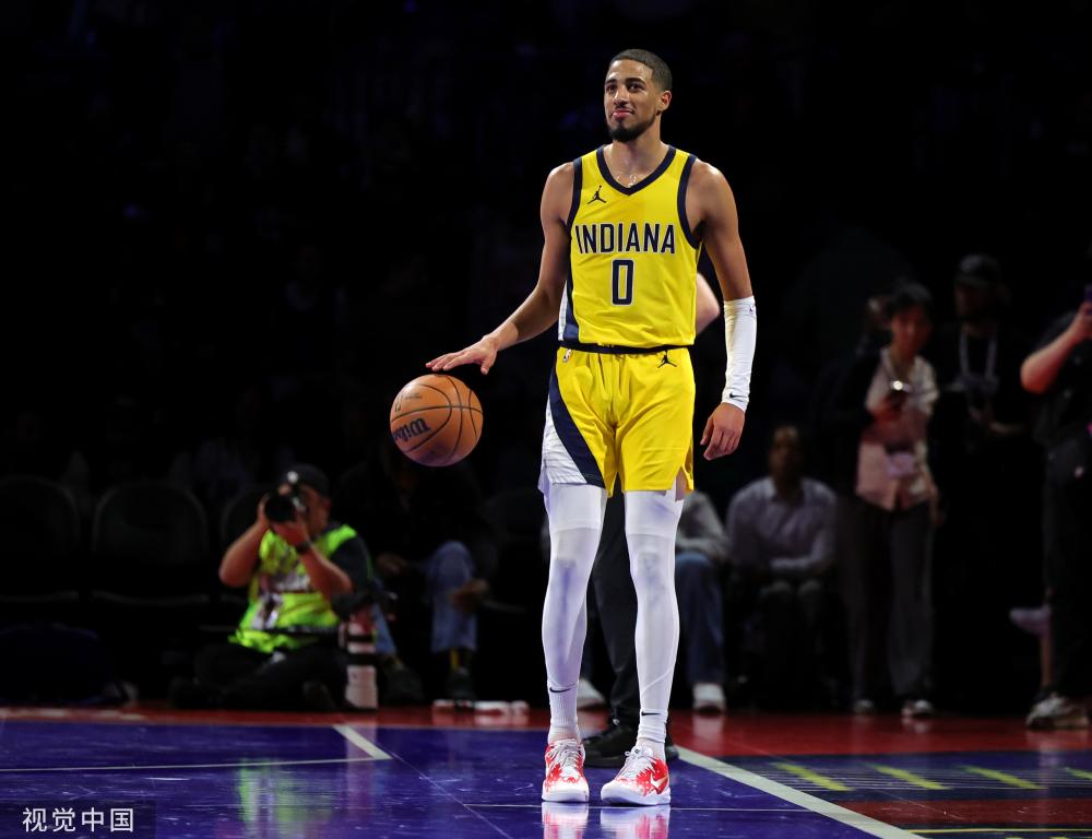 练和比赛中 练和比赛中