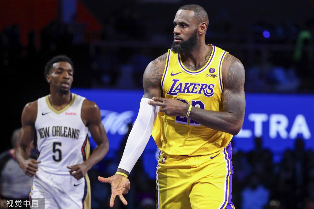 承的重要性 承的重要性