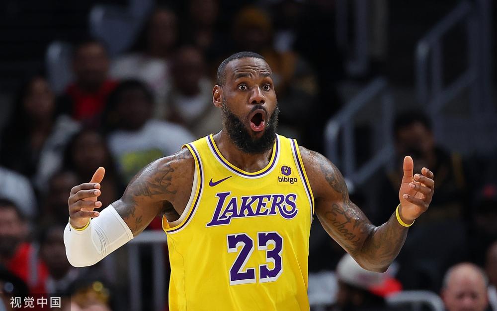 进一步增加 进一步增加