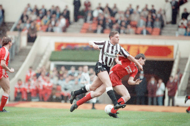 为他提供更 为他提供更