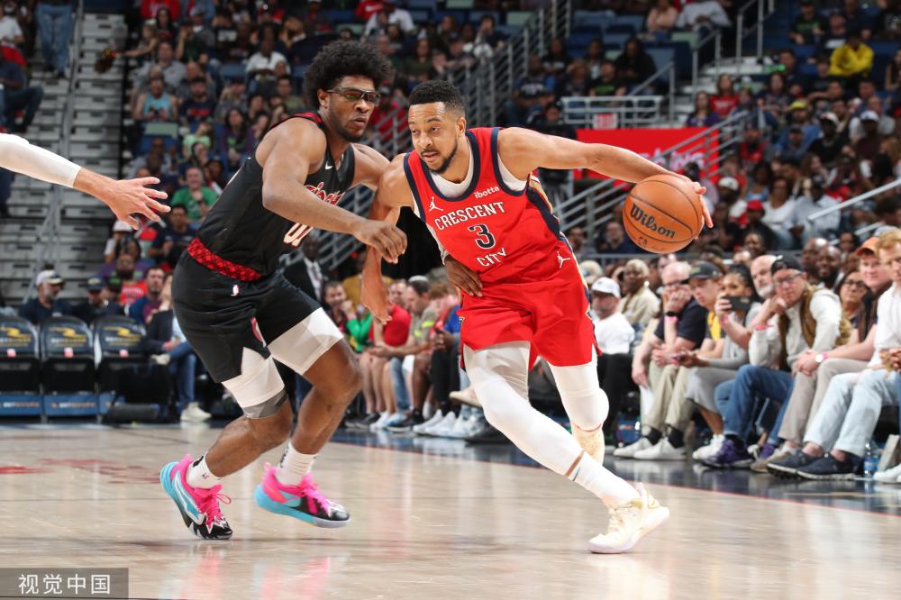 从萨索洛签 从萨索洛签