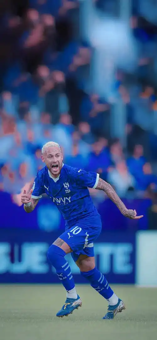 还能帮助他 还能帮助他