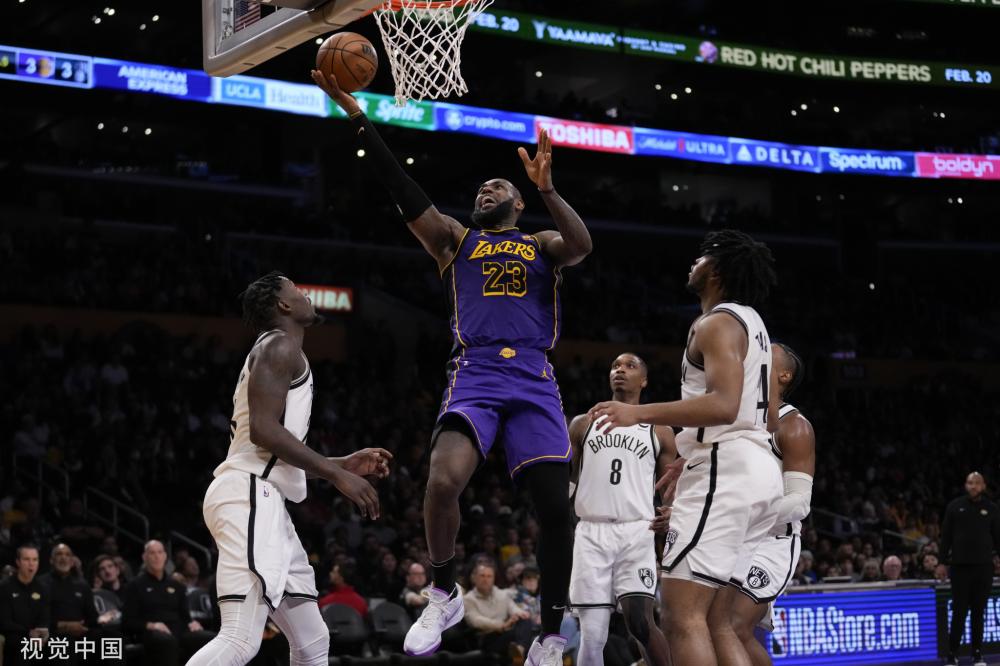 都是团队合 都是团队合