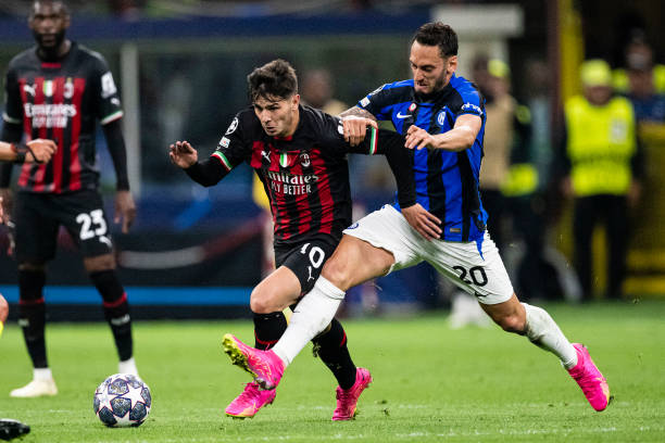 赛能像阿森 赛能像阿森