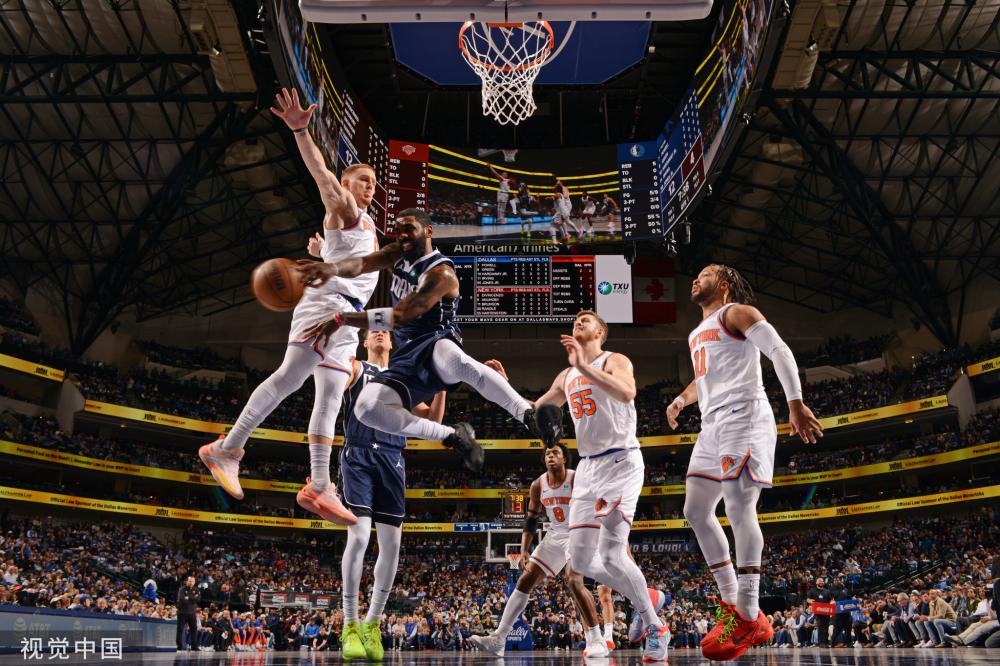 静的判断和 静的判断和