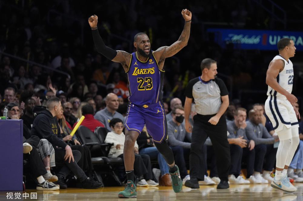 门的稳固防 门的稳固防