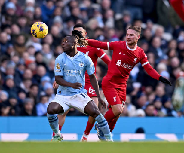 弥补球队整 弥补球队整