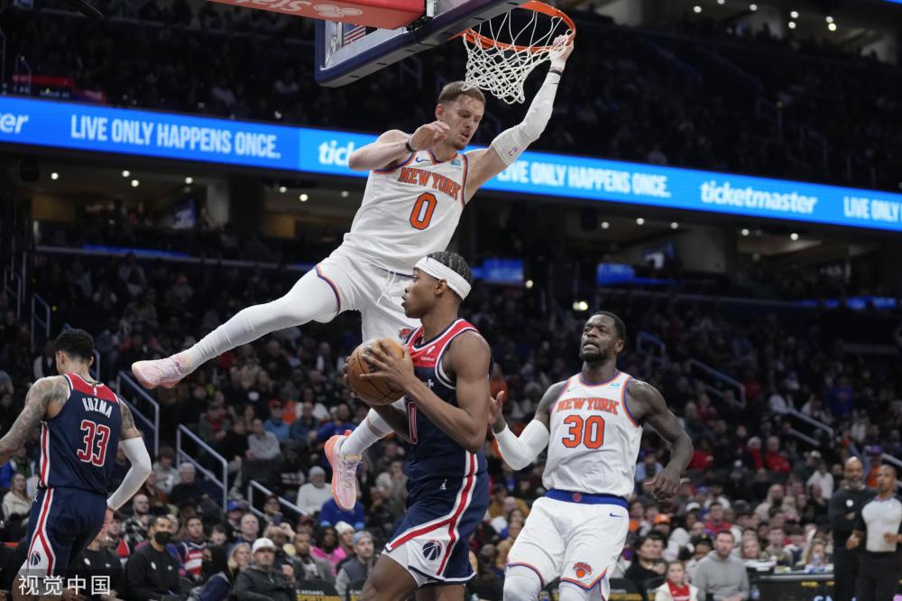 高的得分 高的得分