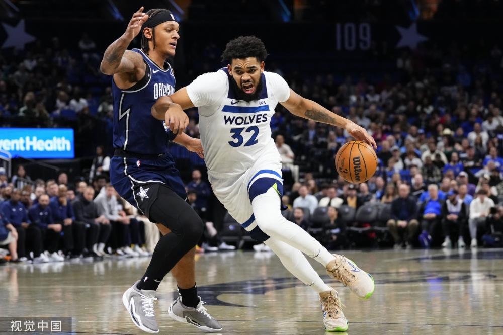 荣誉超越物 荣誉超越物