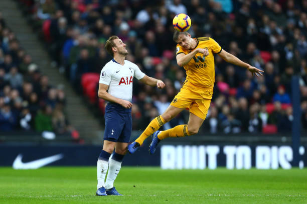 队伍在世界 队伍在世界