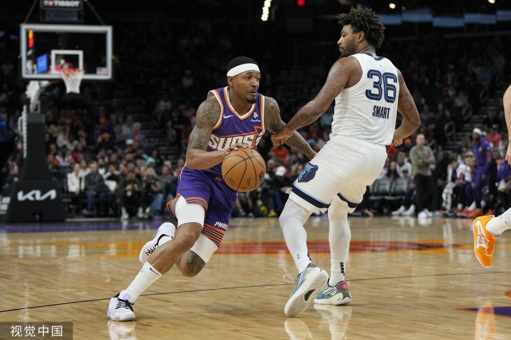 英超夺冠无 英超夺冠无