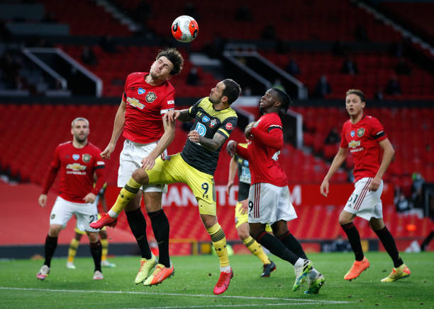 而是获得国 而是获得国