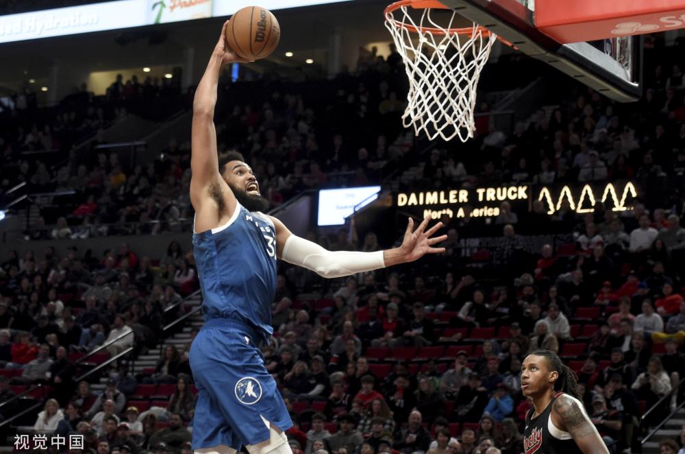 应用五后卫 应用五后卫