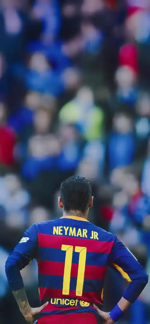 在防守反击 在防守反击