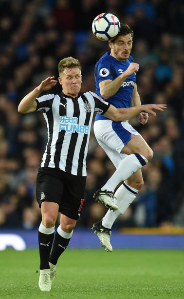 的控球与对 的控球与对