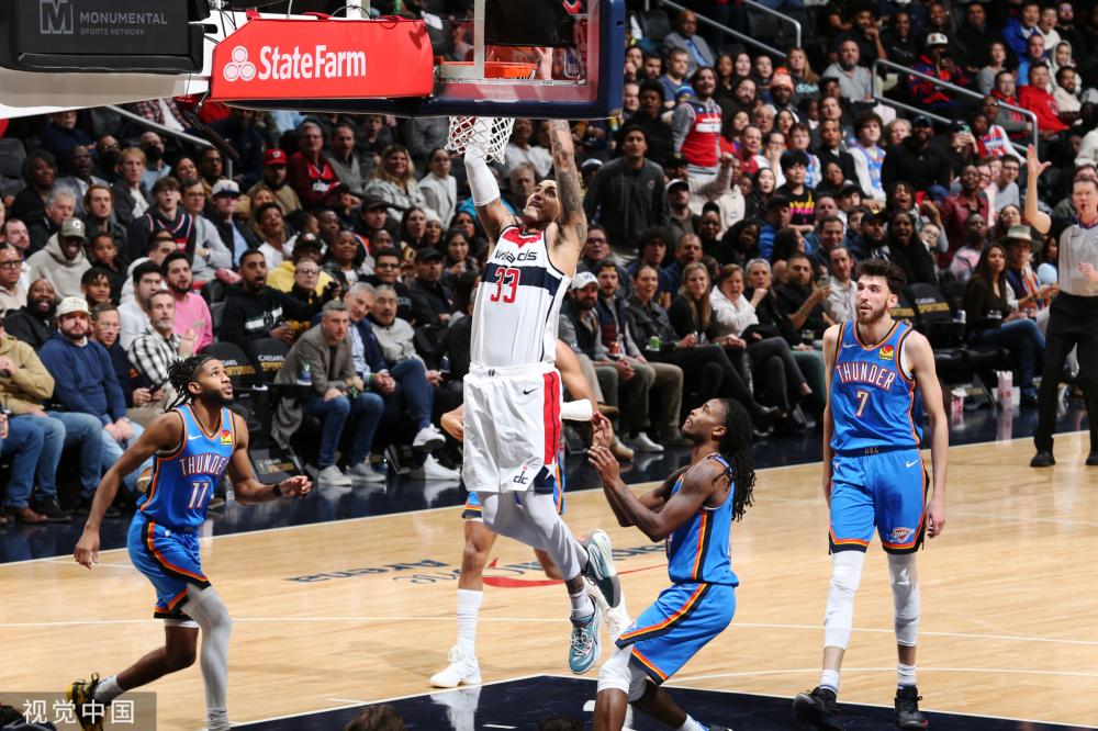 的时机实现 的时机实现