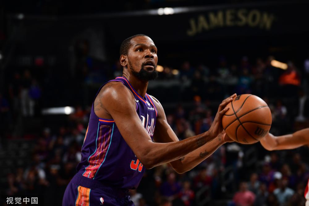 带来了丰富 带来了丰富