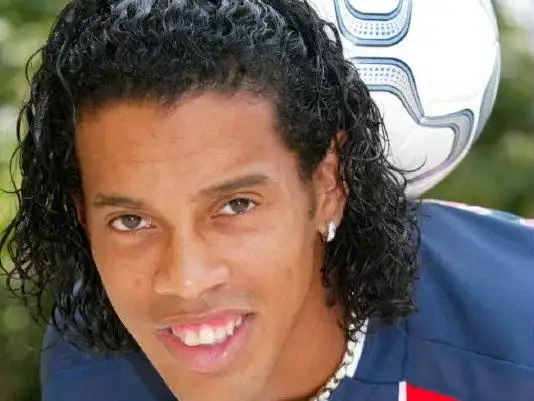 的得分手 的得分手