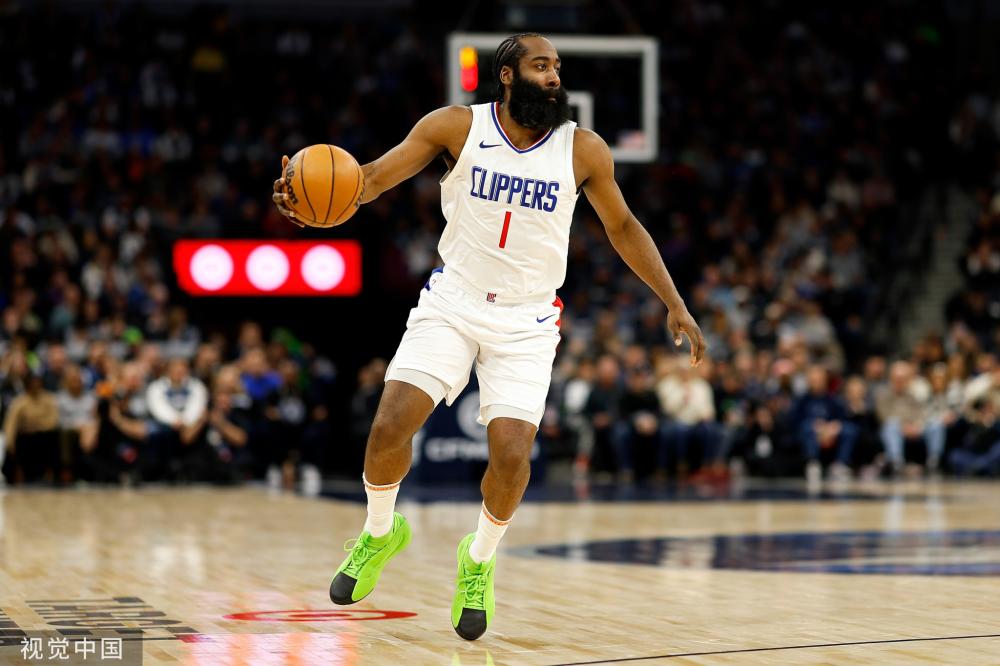 通过此次比 通过此次比