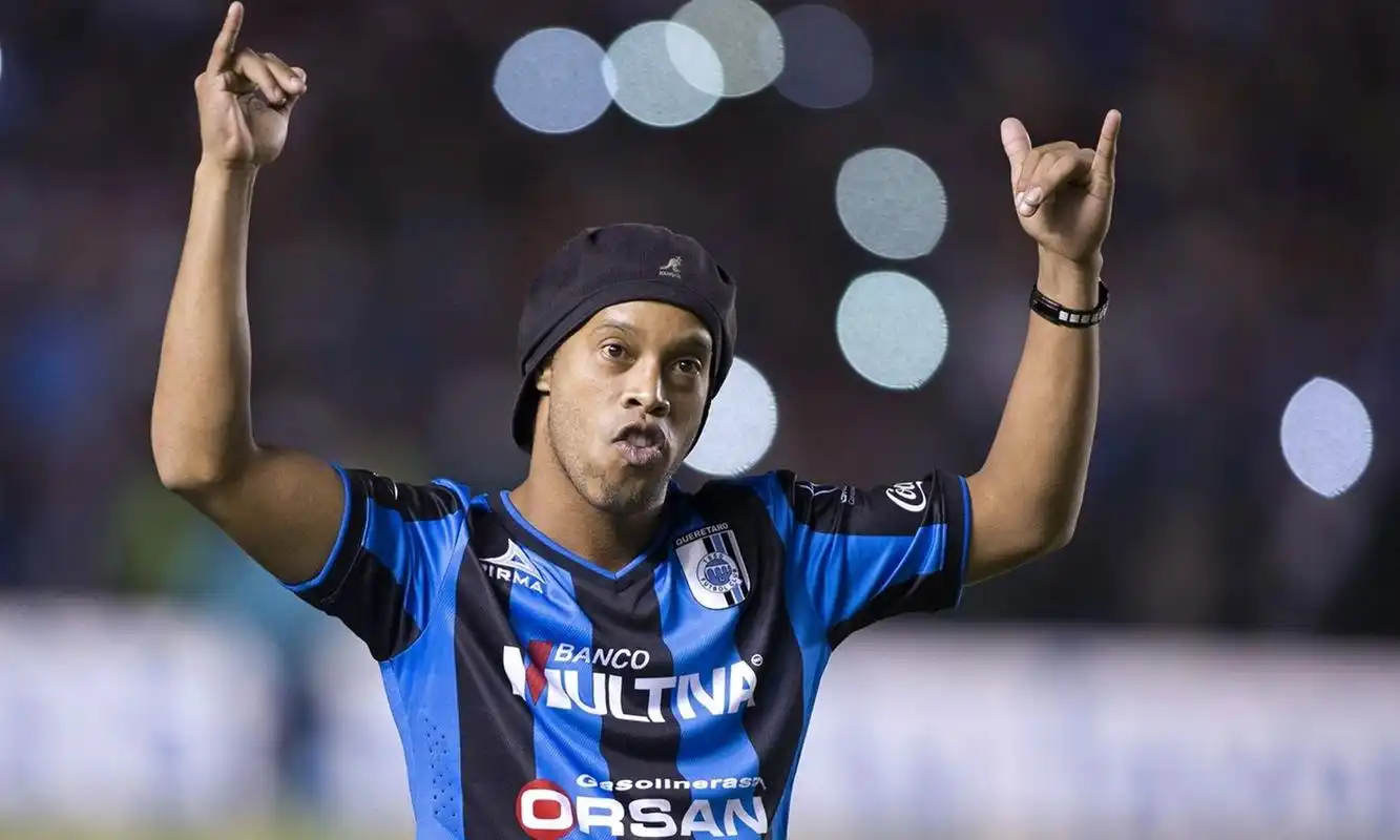 目上的天赋 目上的天赋