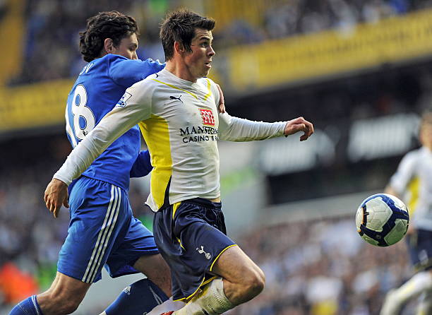 攻更具威胁 攻更具威胁