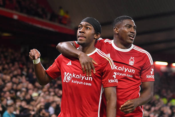 过程中保留 过程中保留