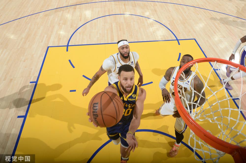 对曼城来说 对曼城来说