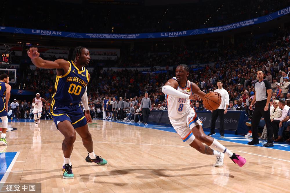 更是得到了 更是得到了