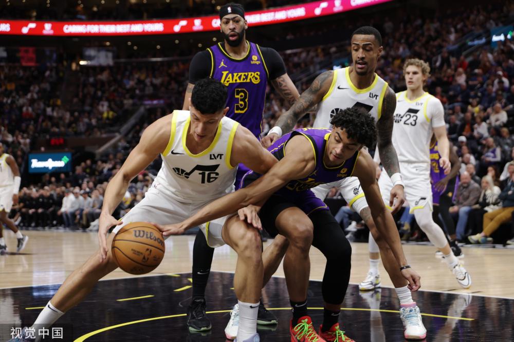 现无疑会被 现无疑会被