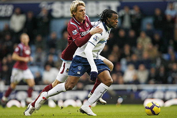 一直以其敏 一直以其敏