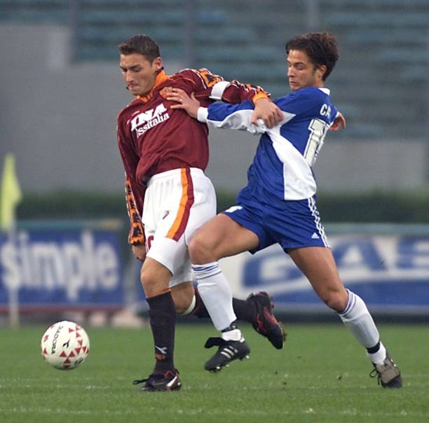 罗纳尔多 罗纳尔多