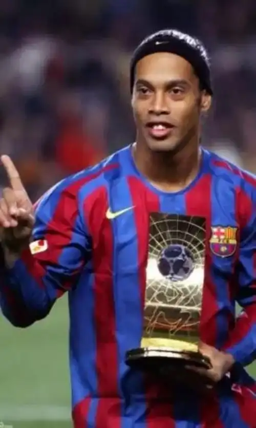 克里斯蒂亚 克里斯蒂亚