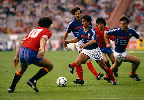 正积极寻求 正积极寻求