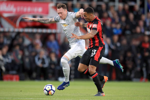 了新的期待 了新的期待