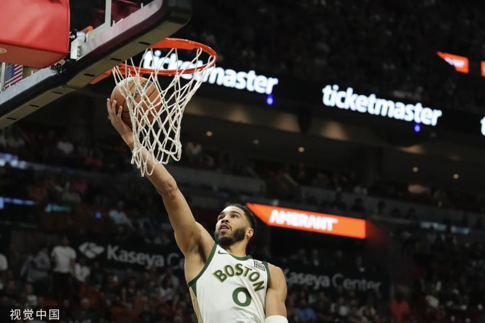 即将到来的 即将到来的