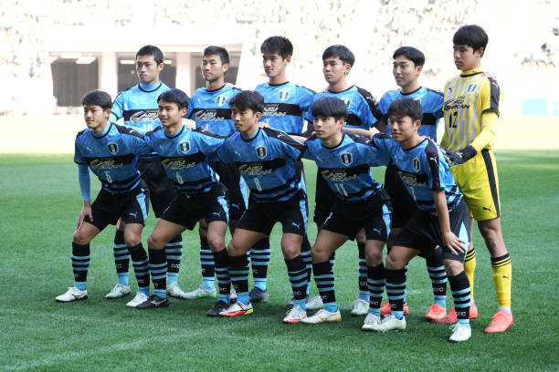 的关系交织 的关系交织